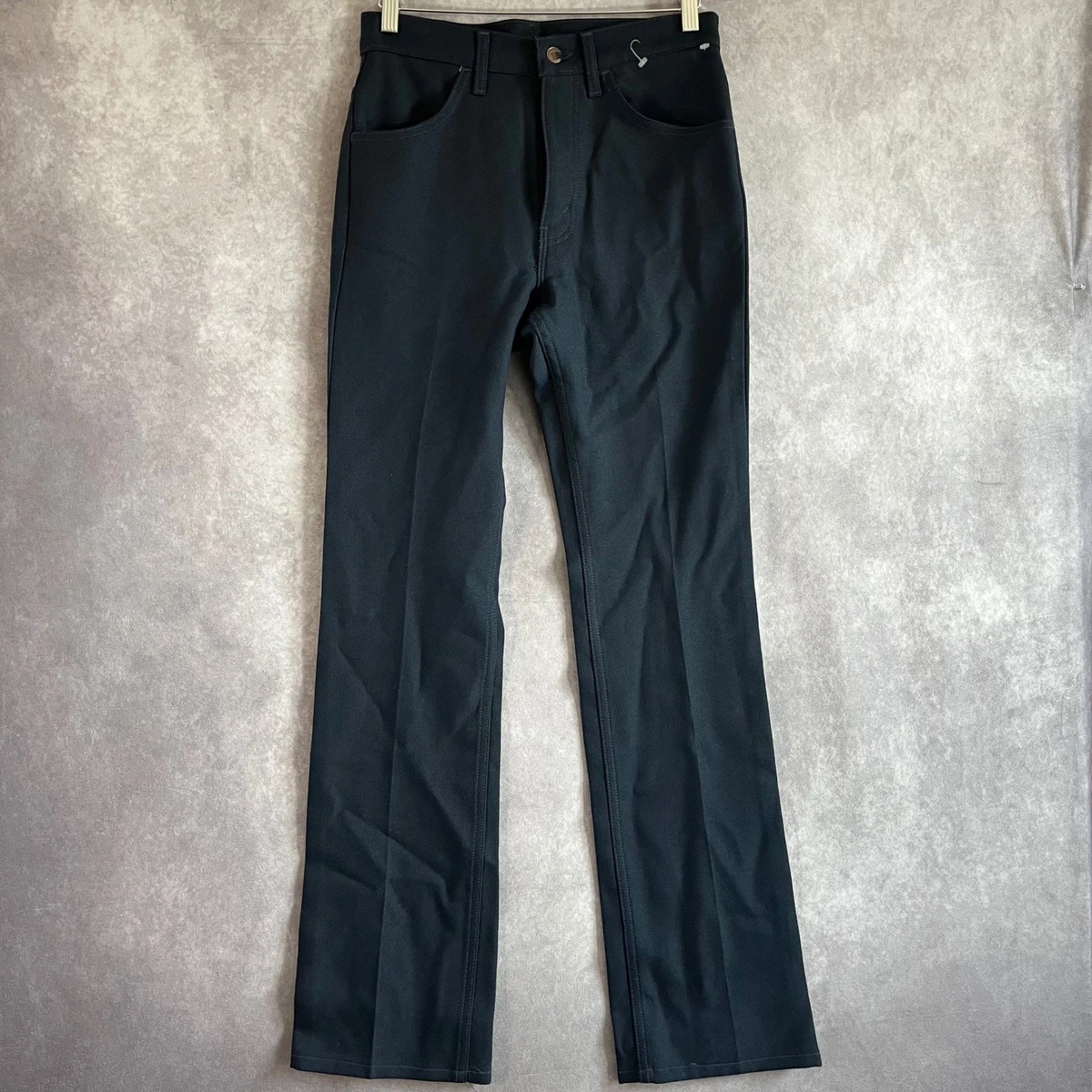 Levis Sta Prest In Men's Vintage Pants for sale | eBay