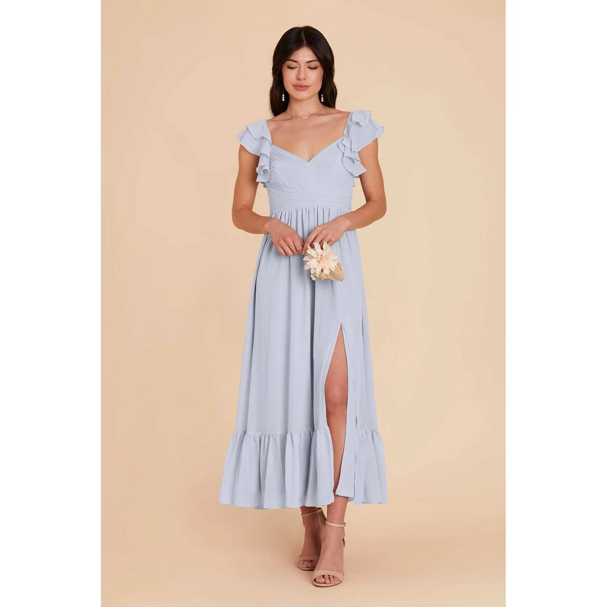 linen knit dress Elinea | Cashmere Maxi Dress exclude-narvar-widget offering a timeless addition Princess Diana Royal Travel Size:UK Size 8