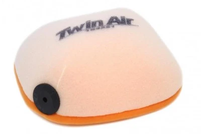 Filtre à Air Twin Air Compatible À KTM SX 85 Compatible À Husqvarna TC 18-22 - Photo 1/4
