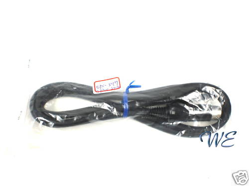 NEW ICOM OPC-597 ACC 13 pin to 13 pin Cable for AT-180 in IC