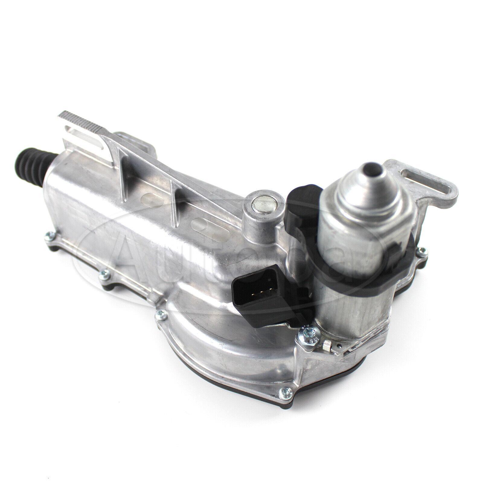 Slave Cylinder Clutch Drive 3981000082 High Performance Replacement For