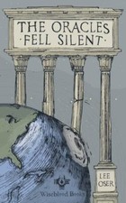 The Oracles Fell Silent by 