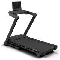 NordicTrack T Series 7 Folding Treadmill Running Machine Home Cardio BOXED