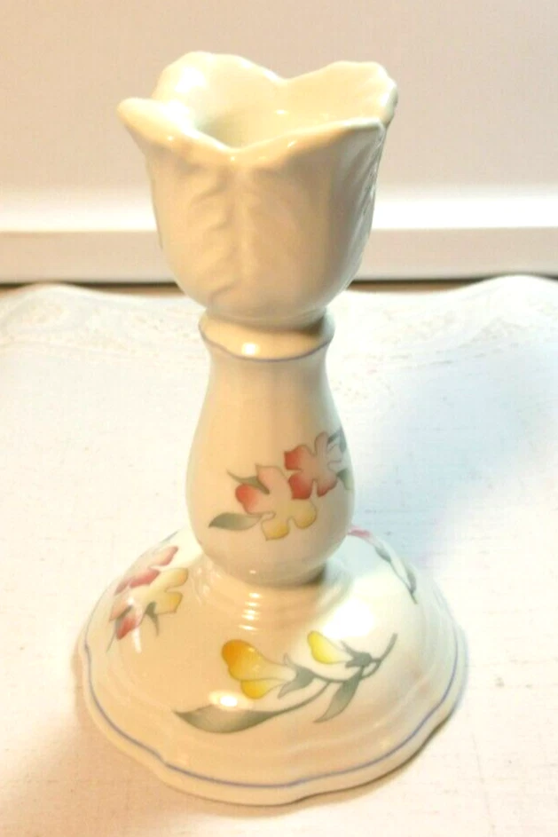 Villeroy & Boch Candle Candlesticks for sale | eBay