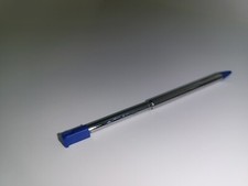 NEW Dark blue Adjustable Stylus Pen for First original Nintendo 3DS system E14