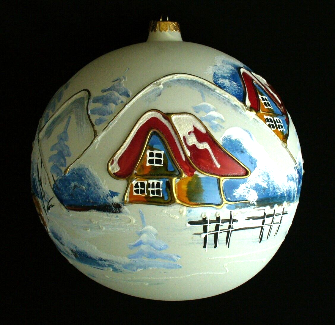 Picture 8 of 20