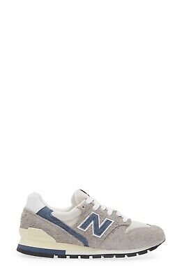 Size 9.5 - New Balance 996 Made in USA Grey Day 2023 for Size 9.5 - New Balance 996 Made in USA Grey Day 2023 for