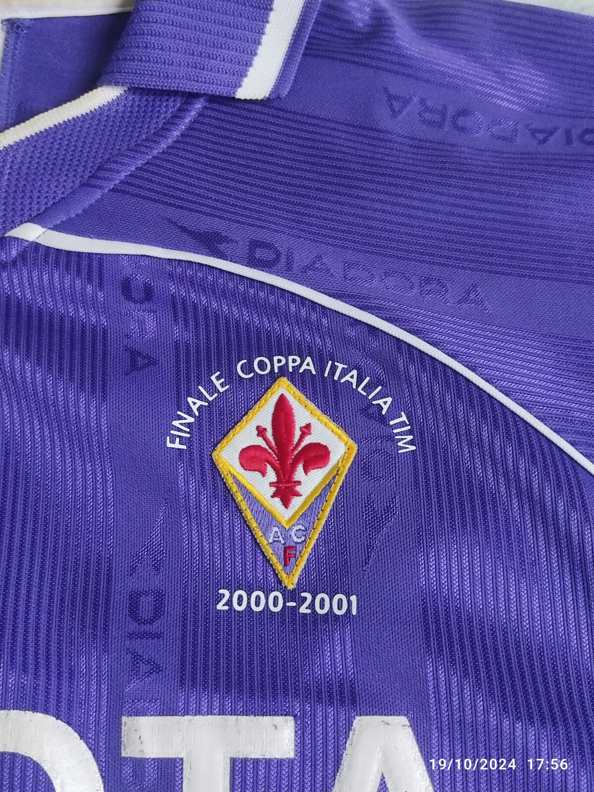 Foto 4 di 8