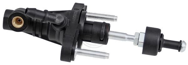 Clutch Master Cylinder A.B.S. 51714 for Toyota Auris Corolla