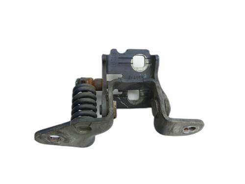 Türscharnier Rechts Vorne für Fiat Freemont 11-16