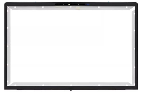 6070B2033401 New For HP ELITEBOOK 850 855 G11 Screen LCD Front Bezel Cover