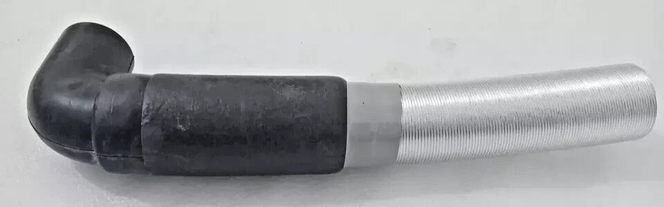 Fits Suzuki Samurai SJ410 SJ413 Part No.13870-83000 Cool Hose