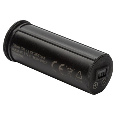 Pulsar Aps 2, Pulsar Pl79162  Battery Pack Aps  2