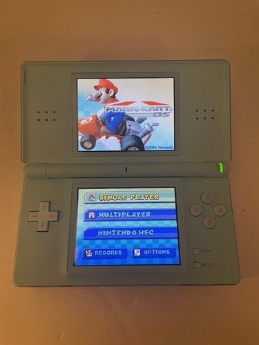 Nintendo DS Game Lot Pick Your Game ***Updated 5/4/25*** - Picture 216 of 325