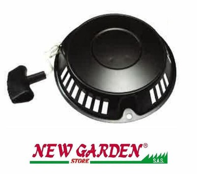 HONDA (PRC) Avviatore Per Modelli OHV 240 - 270 - 12