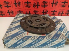 Disque d'embrayage Fiat PALIO
