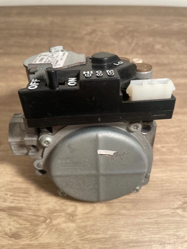 White Rodgers 36g54-238 / 0151f00000p furnace gas valve