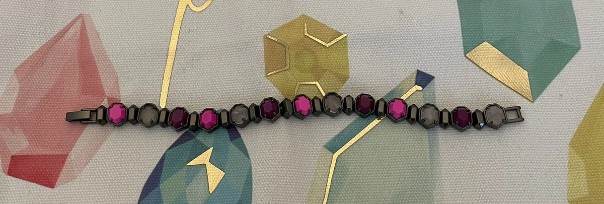 Kendra scott tara best sale bracelet