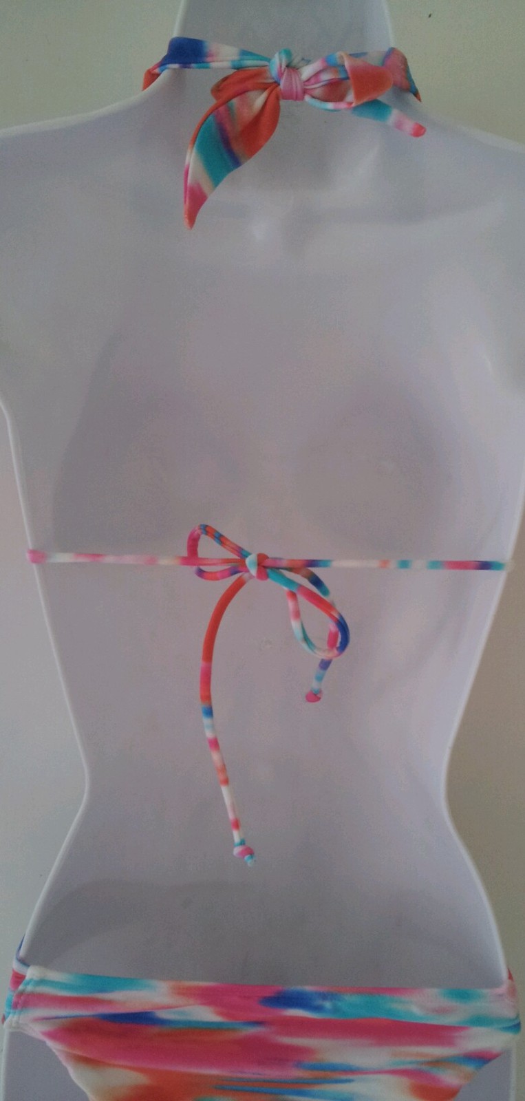 Bild 2 von 2