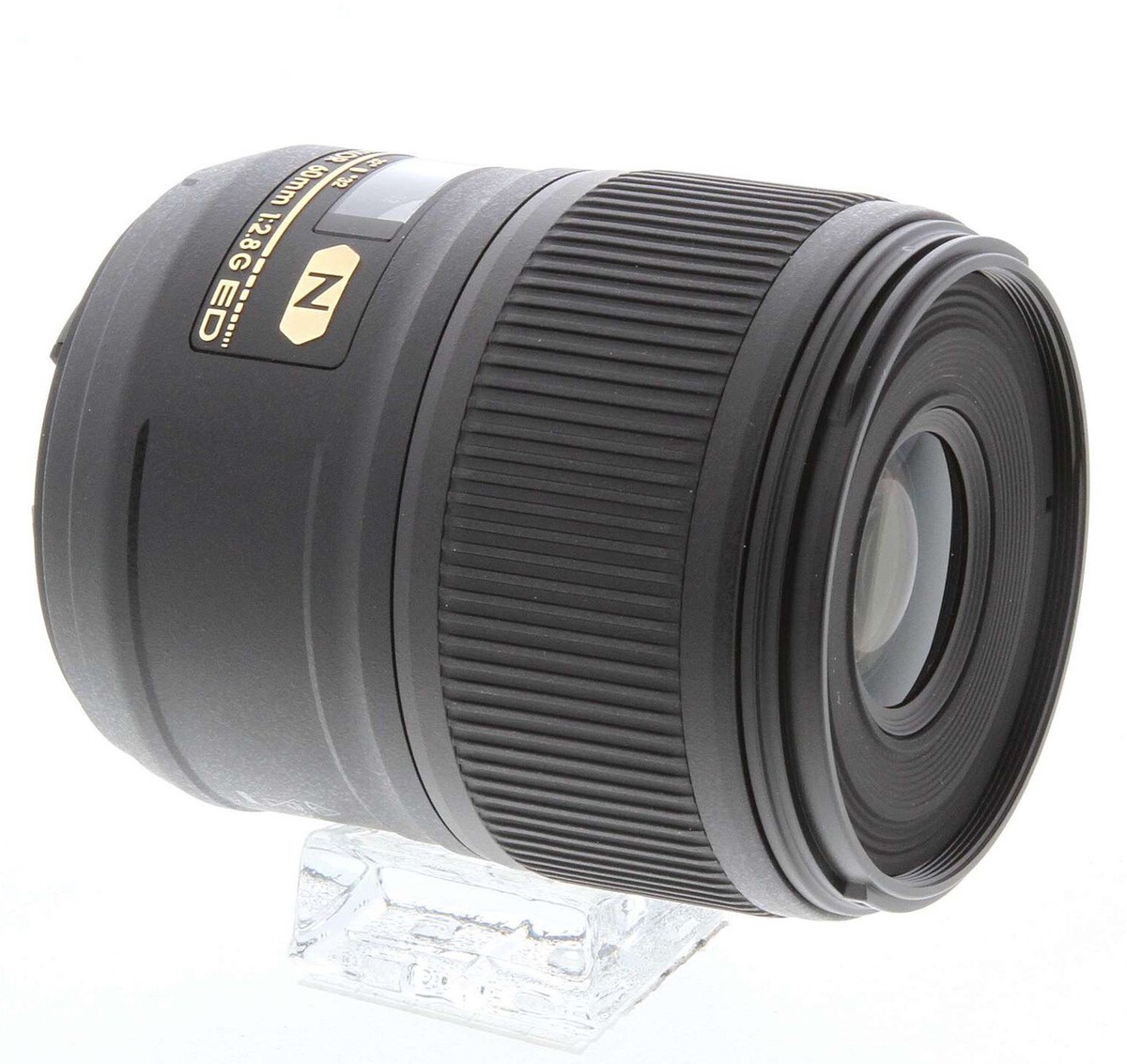 【良品】Nikon AF-S Micro 60mm f2.8G ED Amazon.com : AF Micro-NIKKOR 60mm f/2.8D Lens for Nikon DSLR