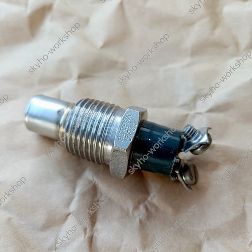 Genuine Kohler Low Coolant Temperature Switch 290090 - Picture 2 of 3