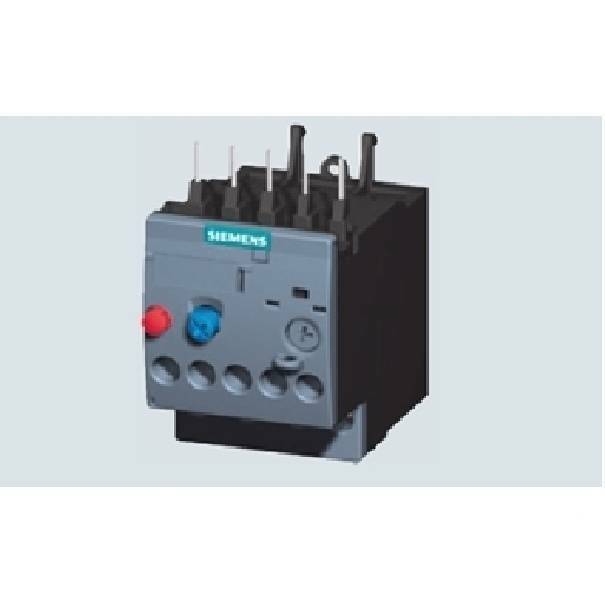 SIEMENS RELE' TERMICO S0 11-16 A 3RU21264AB0