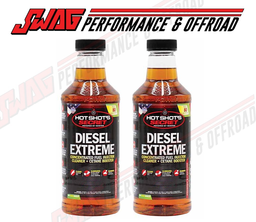 best bike lubricant Flashpoint - Diesel Performance Additive + Cetane