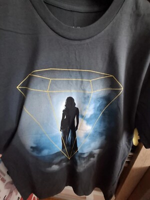 カイリーミノーグ　Tension Tour 2025 公式Tシャツ　Lサイズ s-l400.jpg