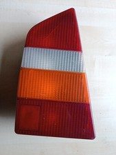 Feu arrière Citroen CX