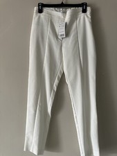 mango pants women