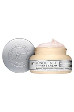 IT Cosmetics Confidence in an Eye Cream Anti-Aging Eye Cream 0.5 fl oz