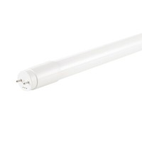 120Cm Sigor G13 / T8 Led RöHre Tube EASY-FIT 17,5W Wie 36W 2600Lm 4000K Neutralw