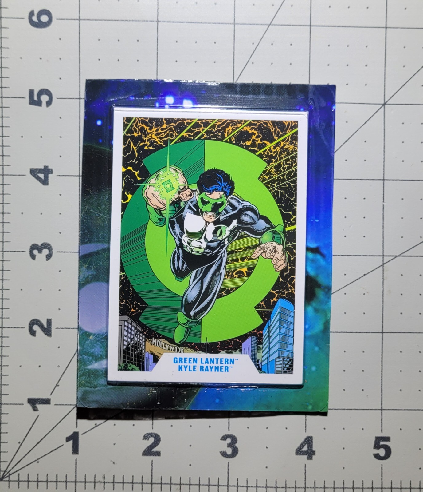 Picture 1 of 1