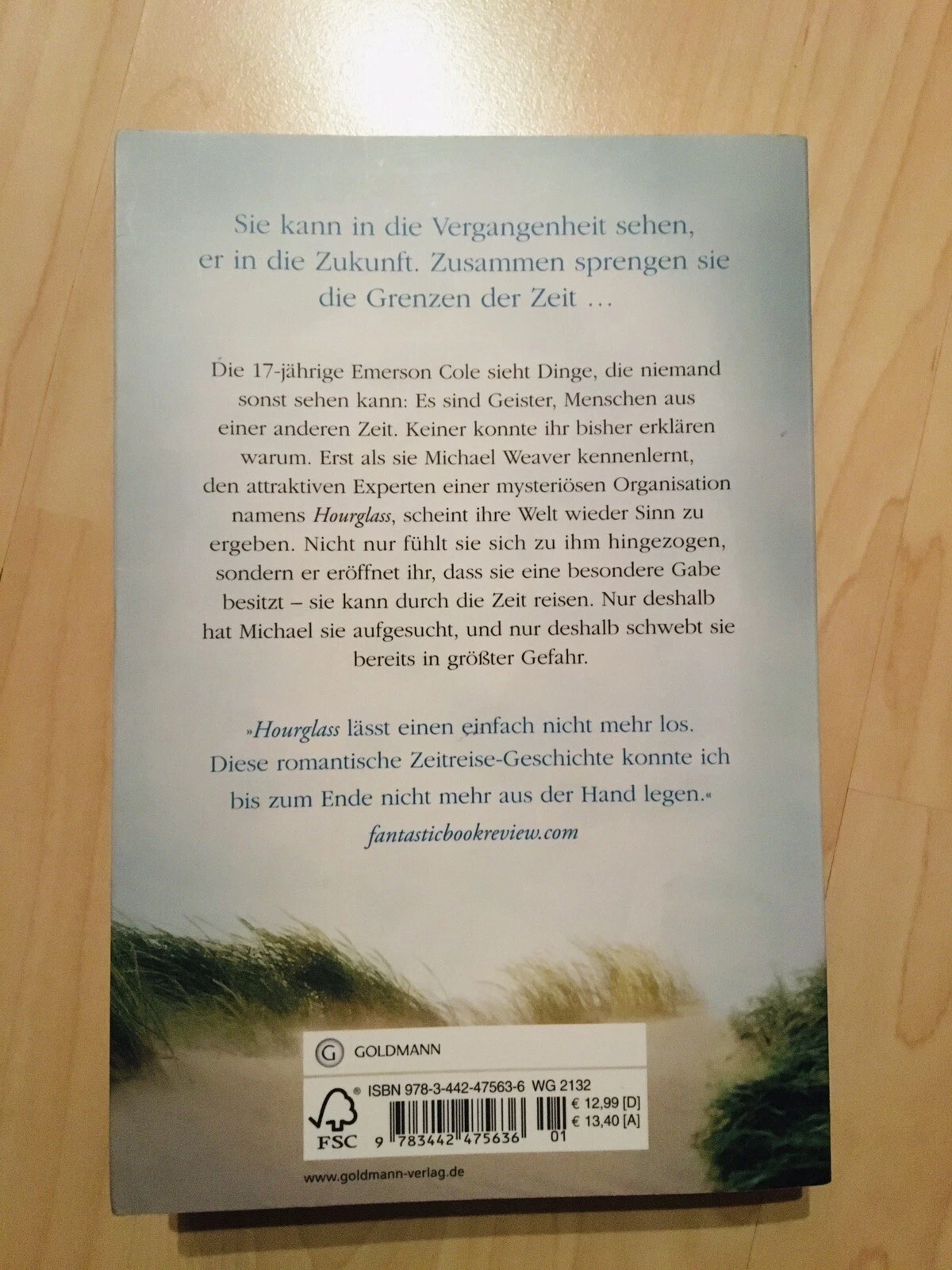 Bild 3 von 3