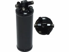 For 1995-2007 Mack MR A/C Receiver Drier 31387YC 1996 1997 1998 1999 2000 2001