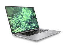 Hp Hp Zbook Studio 16 Inch G10•64gbgb•fp Bt Webcam•1tb•nvme•4000 Rtx•16.0