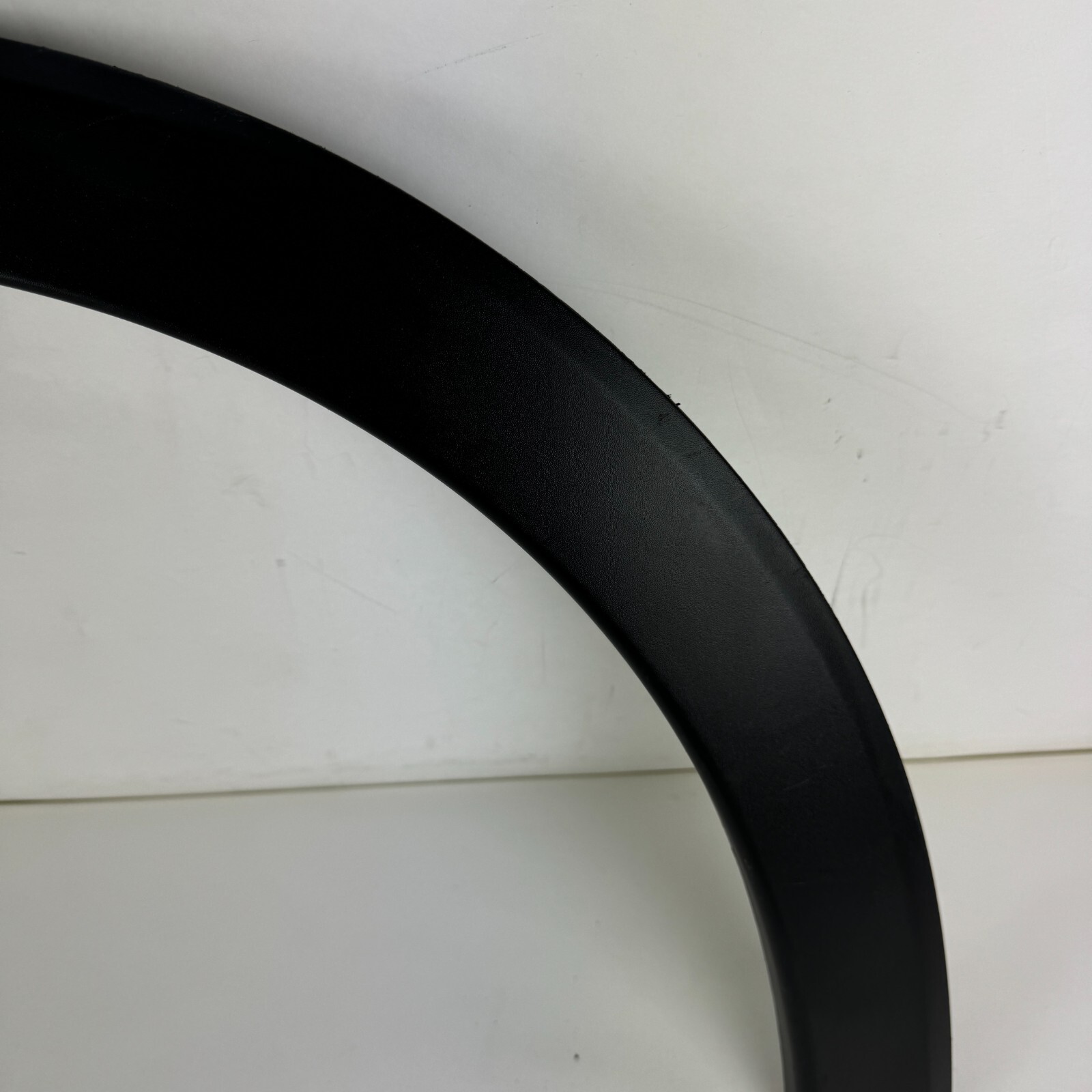 FRP Unpainted JS Style Front Grill Meshe Grille For 17-19 Honda Civic FK8 Typ R FRP Unpainted JS Style Front Grill Meshe Grille For 17-19 Honda Civic FK8 Typ R