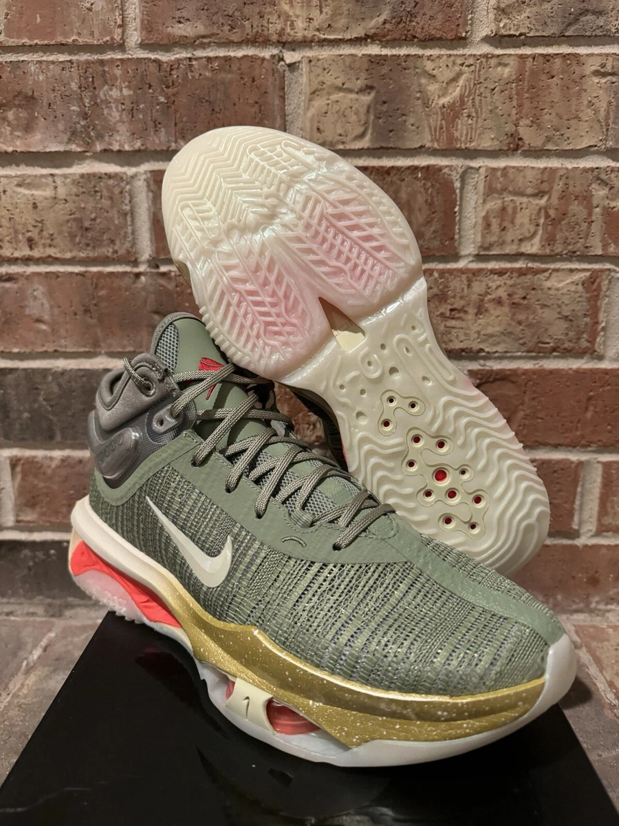 Las mejores ofertas en Nike Air Zoom GT Jump EP Nike University | eBay Las mejores ofertas en Nike Air Zoom GT Jump EP Nike University | eBay