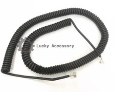 1PC NEW Machine tool LCD handwheel connection cable 74-1919 FOR HAAS system