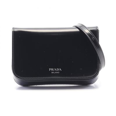 【PRADA】SHOULDER BAG 0400021577944_BLACK_A1?wid=600