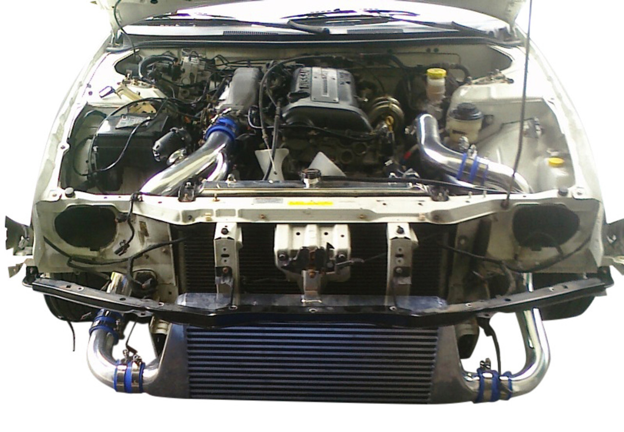 Picture 4