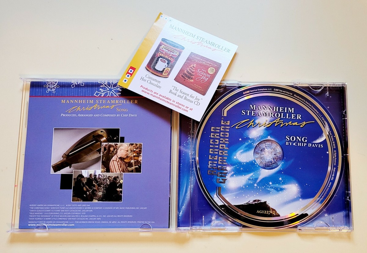 上　CD 国内盤CD☆浜崎あゆみ/Ayumi Hamasaki □ A BALLADS (CCCD