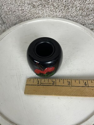 置物 remembered Amazon.com: THINGS REMEMBERED ENGRAVED Flourish Musical Heart