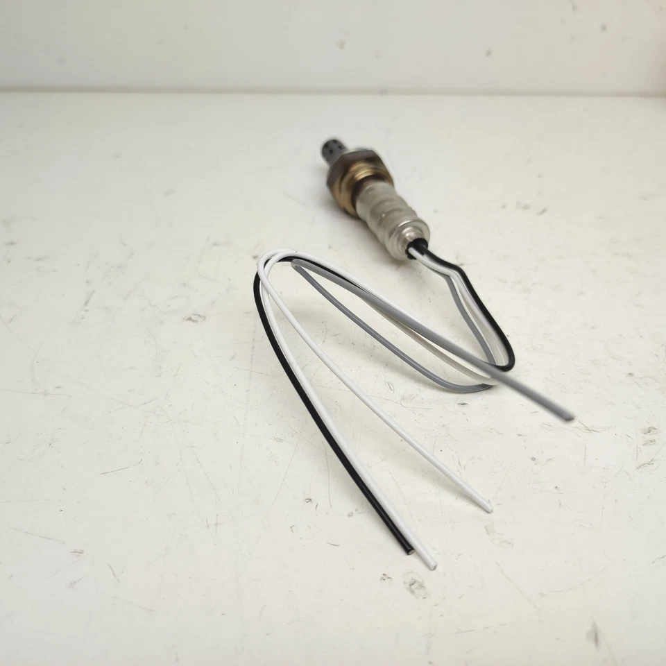 SONDA LAMPDA ALFA ROMEO 147 - MITO - GT - ABARTH 500 NGK 1952 PER 51774422 - Изображение 3 из 4