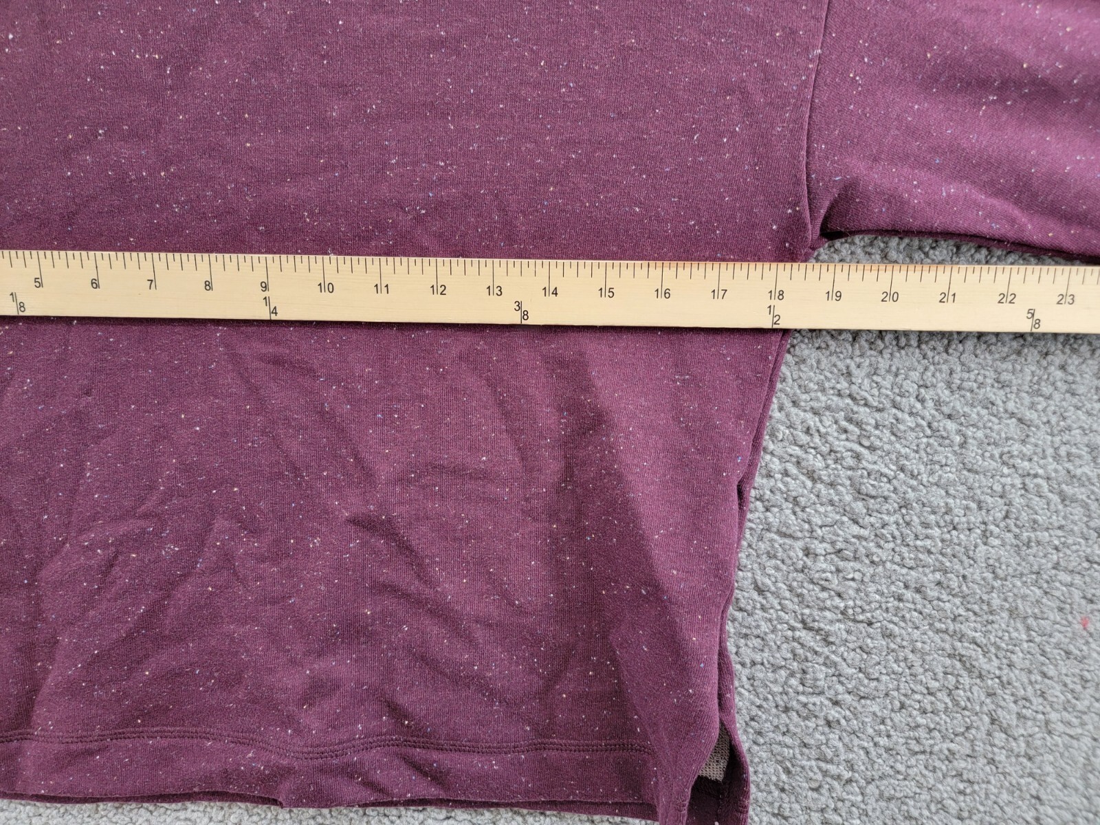 Picture 6 of 16