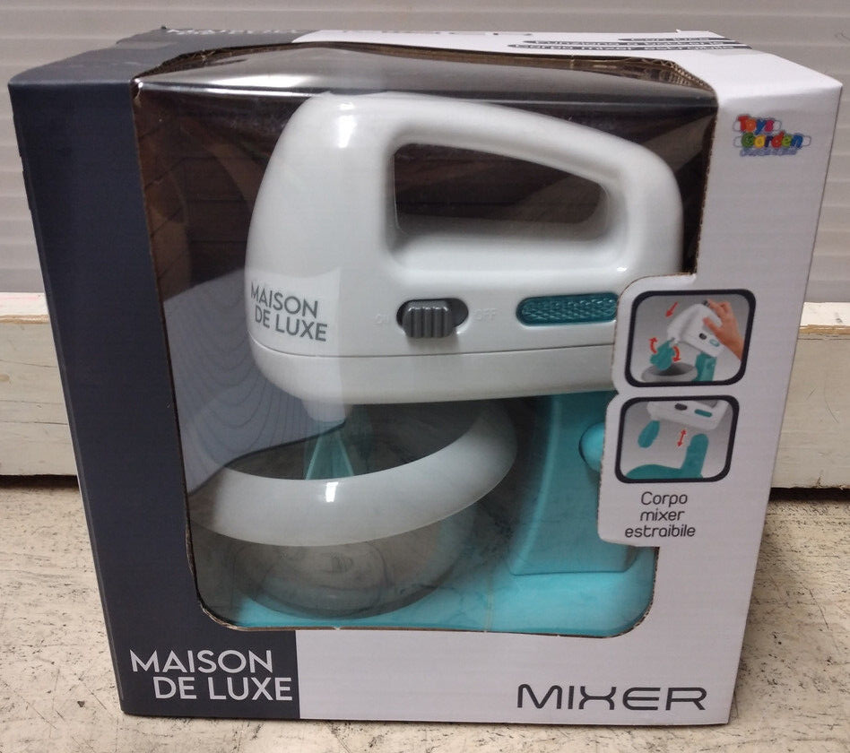 PLANETARIA GIRA DAVVERO