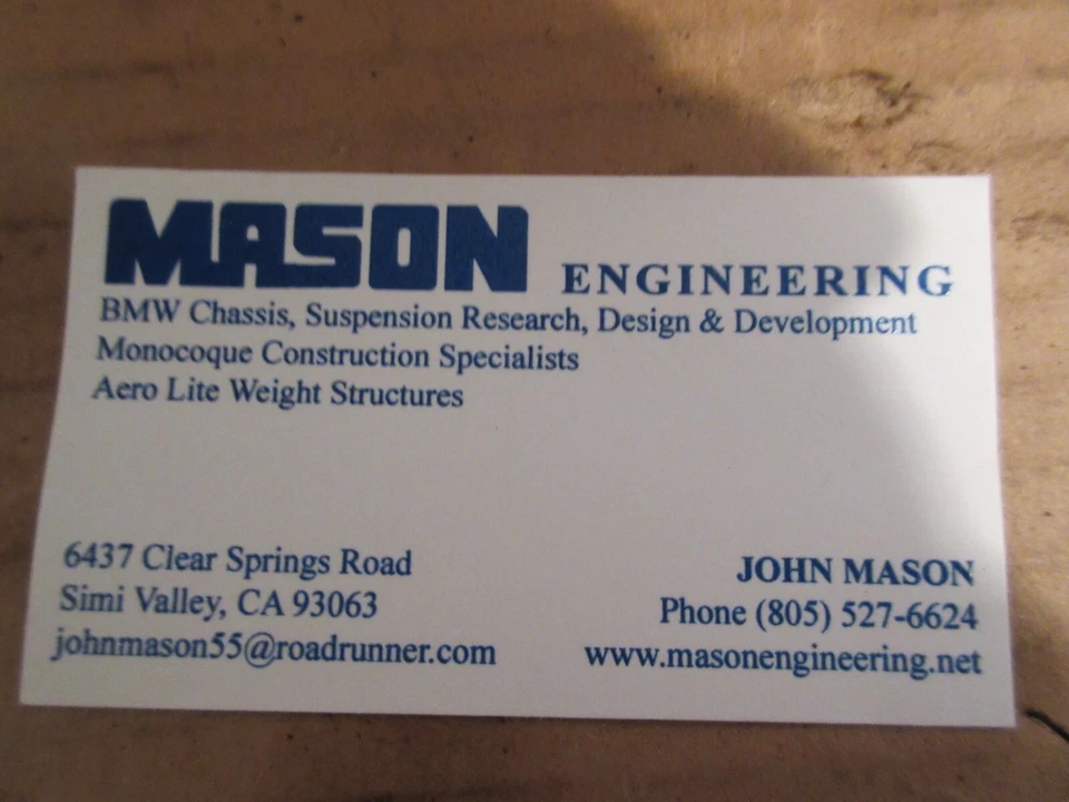 PEDAL EMBRAGUE MASON RACE PASO CORTO ACERO AMIGABLE PARA EL CONDUCTOR PARA BMW M3 E46 Z4 Foto 4 de 4