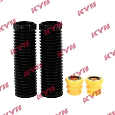 Protection Kit Front KYB Protection Kit Front Axle Left Right For Ford C Max 910245 | eBay UK
