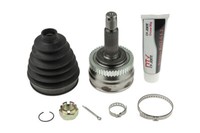 NTY Gelenksatz Antriebswelle/ AußEn FÜR Hyundai Sonata NF 2.0 2.4 04-