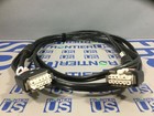 IBM Cable DCA 22 JOO (P1-E6-T1) TO BPD 2A J02 (P1-C2-T3) 16R0618